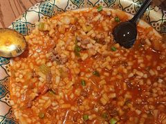 -巴扎屋大盘鸡·新疆菜(汇嘉时代店)