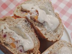 -七叔是岛民(花基新村店)