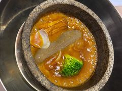 -品粹徽园·家常安徽菜