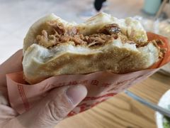 -八分场凉皮老店(正宗)