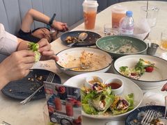 -gaga(深圳南山益田假日广场店)