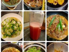-小湘旺臭鳜鱼·新湘菜(马连道路店)