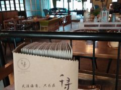 大堂-千寻音乐餐厅