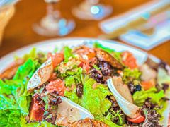 -Entrecôte 法国牛扒馆(保利·时光里店)