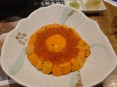 -水之惠鲜鱼料理(王府大街店)