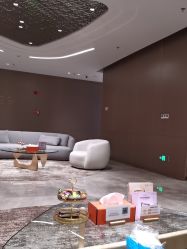 -深圳米兰柏羽医疗美容医院