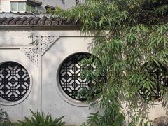 -浮何烤铺(桐梓林店)