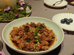 -遇外滩(BFC外滩金融中心店)