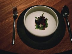 -码头餐厅