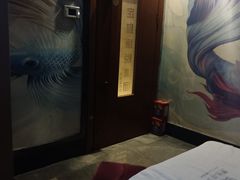 -康悦印象·养生足疗·SPA(33小镇店)