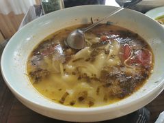 -张鸟园农家乐(张鸟园店)