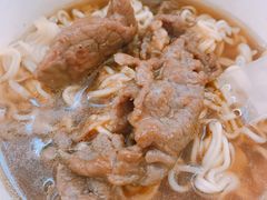 -翠华餐厅(香港国际机场店)