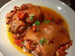 -小资太太餐厅(南岗区店)