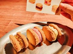 -MINDFO咖啡厅(岗顶店)