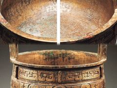 -上海中国航海博物馆