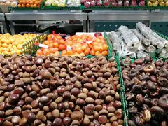 -物美超市(通州梨园店)