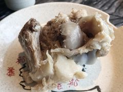 -天都火锅酒楼(虹梅南路店)