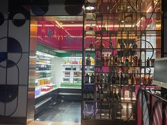 -歌友汇KTV(悦荟广场店)