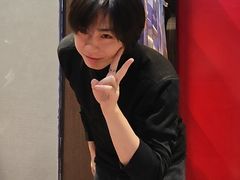 -屋有岛沉浸游戏旗舰店(中山公园店)