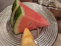 -百富源·海鲜辽菜(和平北大街店)