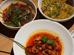 -一坐一忘云南菜(三里屯店)