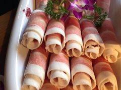 -味舵主不改良老火锅(杨舍老街店)