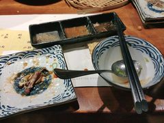 -热血兄弟·炭火烤肉(融侨中心店)