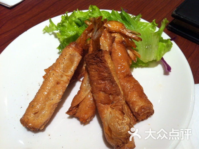 大诚(又一城店)-图片-上海美食-大众点评网