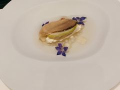 -AZUR聚(香格里拉饭店)