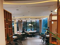 -生态苑农庄(十里画廊遇龙河店)