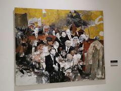 -四川美术学院美术馆