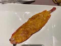 -新荣记(南京西路店)