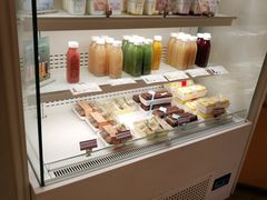 -好利来(新宜白店)