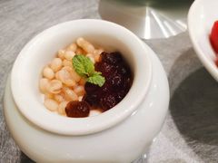 -小厨娘淮扬菜(六合欢乐港店)