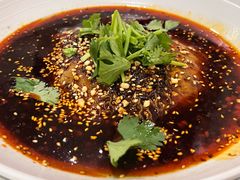 -成都驻京办餐厅(蜀都宾馆店)