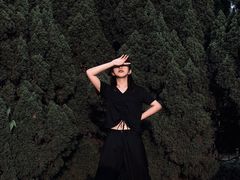 -南沙蒲洲花园