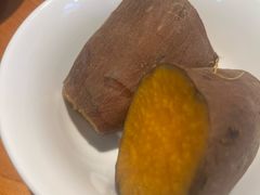 -川闻清粥小菜(建外SOHO店)