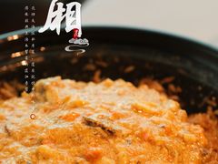 -屋里厢上海菜馆