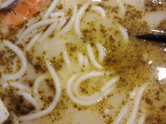 -大鼓米线(浦东长泰店)