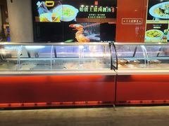 -老蒲鲜·地标·非遗美食(涵江店)