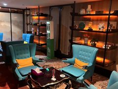-君康悦美食汤泉水会·SPA(天河店)