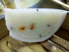 -琼大师东方烤乳猪(亚特兰蒂斯店)