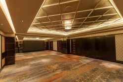 -星河湾酒店·宴会厅(番禺大道北店)