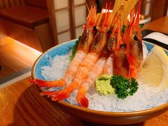 -井藤小屋精致料理(下沙店)