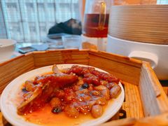 -避风塘·老港味餐厅(虹口龙之梦店)