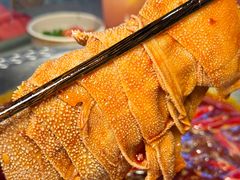 -大龙燚火锅(太古里店)