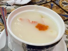 -番茄屋葡式美食(总店)