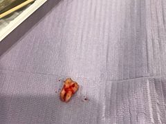 -土豆口腔(凤凰北总店)