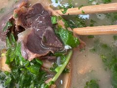 -剑南五香牛肉店
