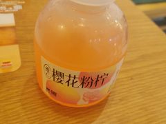 -米国现煲煲仔饭(塔子湖店)